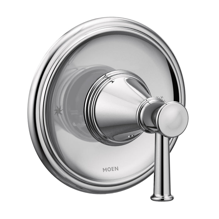 Moen Belfield T2311 Posi-Temp(R) valve trim, chrome
