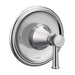 Moen Belfield T2311 Posi-Temp(R) valve trim, chrome