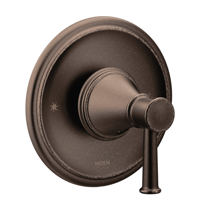 Moen Belfield T2311 Posi-Temp(R) valve trim, oil rubbed bronze