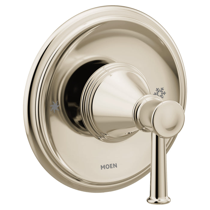 Moen Belfield T2311 Posi-Temp(R) valve trim, polished nickel