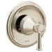 Moen Belfield T2311 Posi-Temp(R) valve trim, polished nickel
