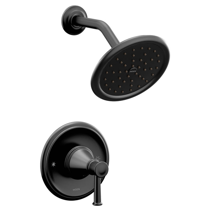 Moen Belfield T2312EP Posi-Temp(R) shower only