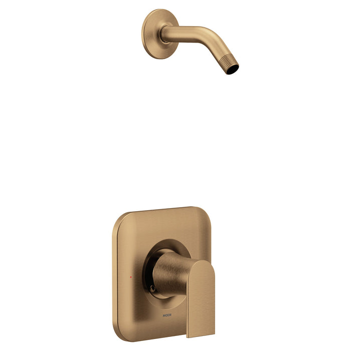 Moen Genta LX T2472NH Posi-Temp(R) shower only