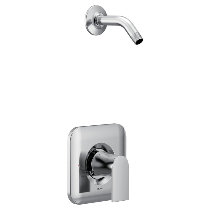 Moen Genta LX T2472NH Posi-Temp(R) shower only