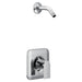 Moen Genta LX T2472NH Posi-Temp(R) shower only