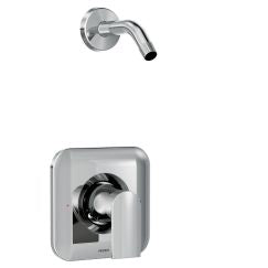 Moen Genta LX T2472NH Posi-Temp(R) shower only