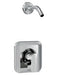 Moen Genta LX T2472NH Posi-Temp(R) shower only