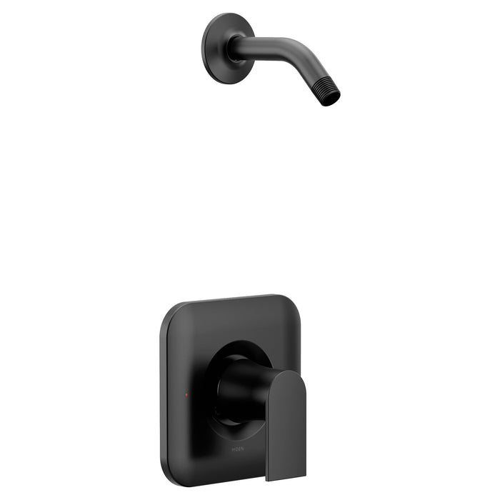 Moen Genta LX T2472NH Posi-Temp(R) shower only