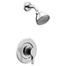Moen Vichy T2662EP Posi-Temp(R) shower only, chrome