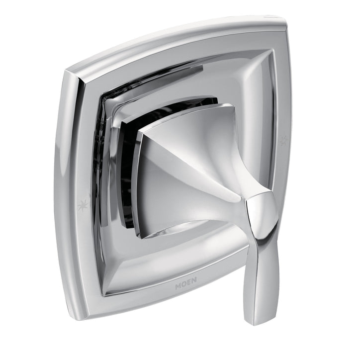 Moen Voss T2691 Posi-Temp(R) valve trim, chrome