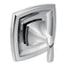 Moen Voss T2691 Posi-Temp(R) valve trim, chrome