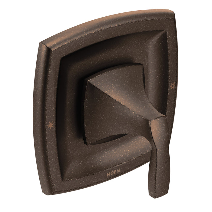 Moen Voss T2691 Posi-Temp(R) valve trim, oil rubbed bronze