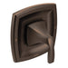 Moen Voss T2691 Posi-Temp(R) valve trim, oil rubbed bronze