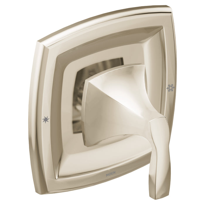 Moen Voss T2691 Posi-Temp(R) valve trim, polished nickel