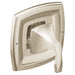 Moen Voss T2691 Posi-Temp(R) valve trim, polished nickel