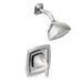 Moen Voss T2692 Posi-Temp(R) shower only, chrome
