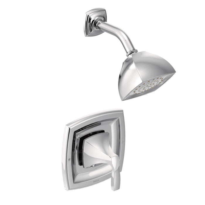 Moen Voss T2692EP Posi-Temp(R) shower only