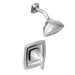 Moen Voss T2692EP Posi-Temp(R) shower only