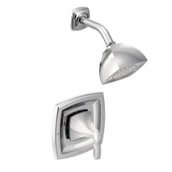 Moen Voss T2692EP Posi-Temp(R) shower only