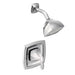 Moen Voss T2692EP Posi-Temp(R) shower only