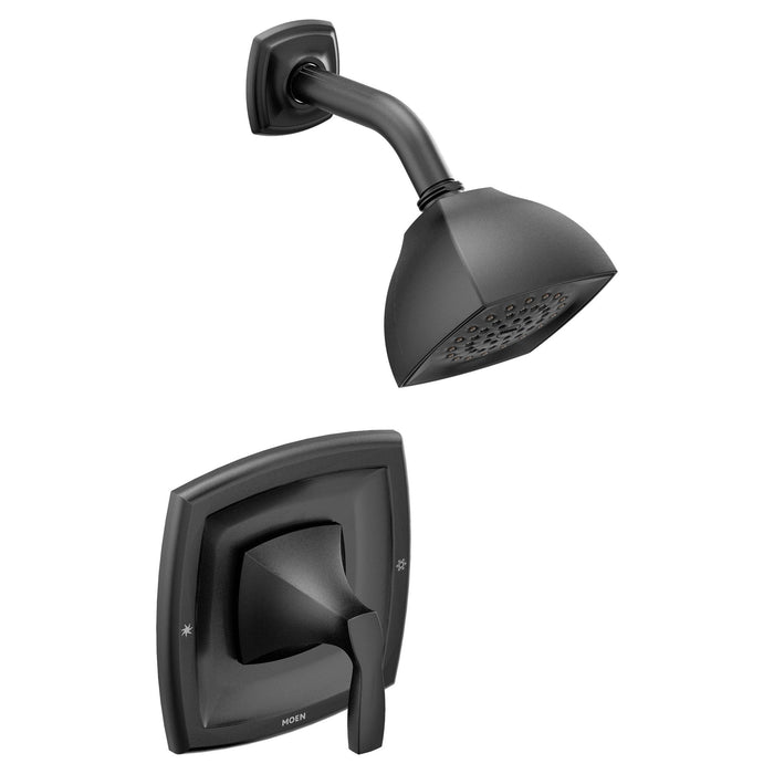 Moen Voss T2692EP Posi-Temp(R) shower only