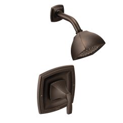 Moen Voss T2692EP Posi-Temp(R) shower only