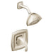 Moen Voss T2692EP Posi-Temp(R) shower only