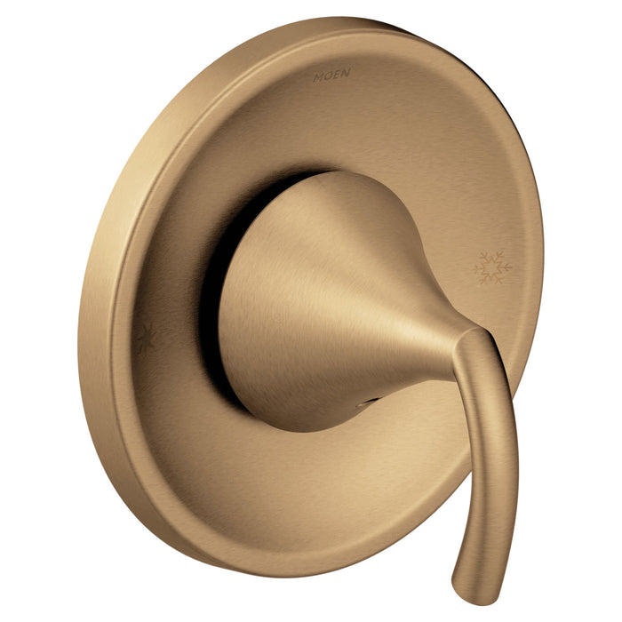 Moen Glyde T2741 Posi-Temp(R) valve trim