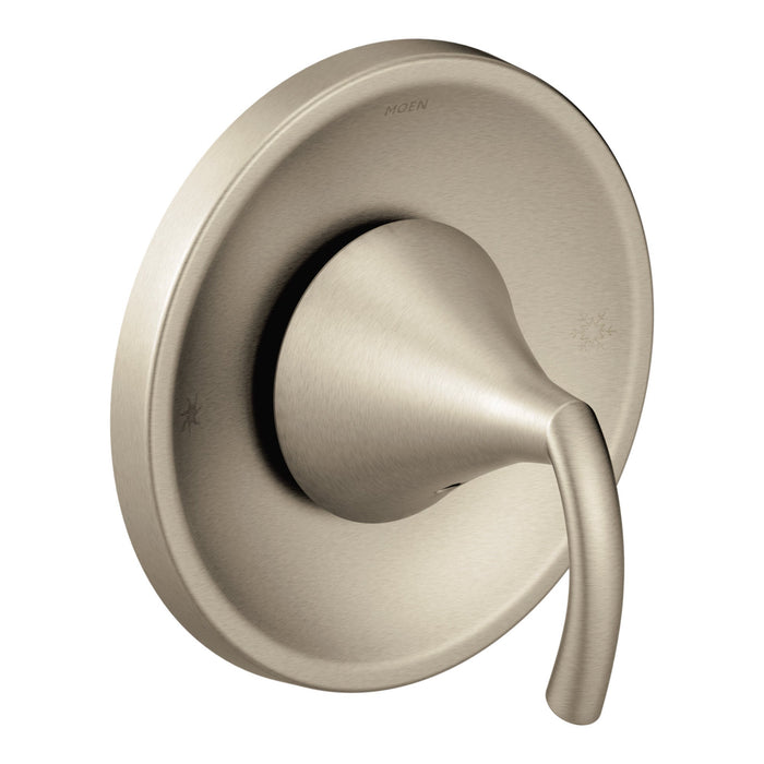 Moen Glyde T2741 Posi-Temp(R) valve trim