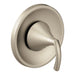 Moen Glyde T2741 Posi-Temp(R) valve trim