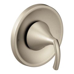 Moen Glyde T2741 Posi-Temp(R) valve trim