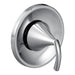 Moen Glyde T2741 Posi-Temp(R) valve trim
