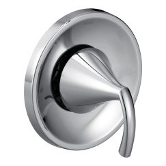 Moen Glyde T2741 Posi-Temp(R) valve trim