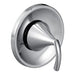 Moen Glyde T2741 Posi-Temp(R) valve trim