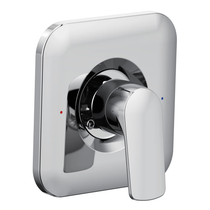 Moen Rizon T2811 Posi-Temp(R) valve trim, chrome