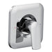 Moen Rizon T2811 Posi-Temp(R) valve trim, chrome