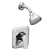 Moen Rizon T2812EP Posi-Temp(R) shower only, chrome 2