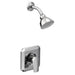 Moen Rizon T2812EP Posi-Temp(R) shower only