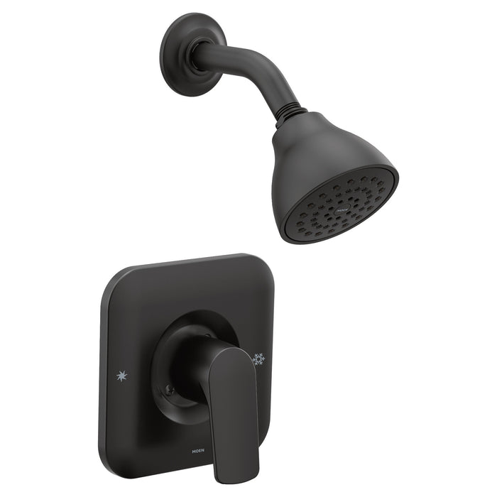 Moen Rizon T2812EP Posi-Temp(R) shower only