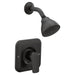 Moen Rizon T2812EP Posi-Temp(R) shower only