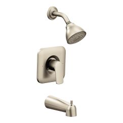 Moen Rizon T2813EP Posi-Temp(R) tub/shower