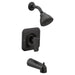 Moen Rizon T2813EP Posi-Temp(R) tub/shower