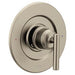 Moen Gibson T2901 Posi-Temp(R) valve trim