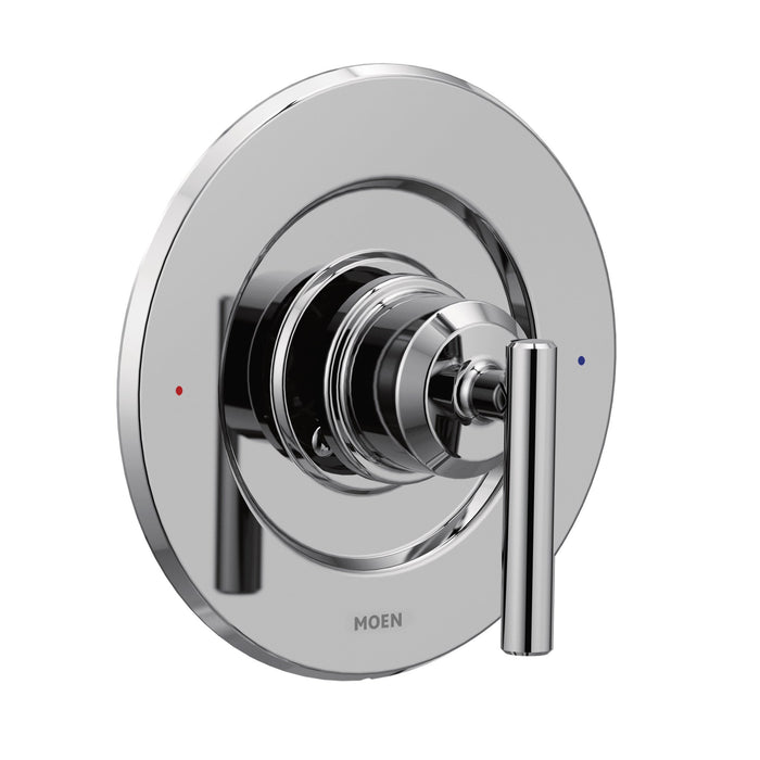 Moen Gibson T2901 Posi-Temp(R) valve trim