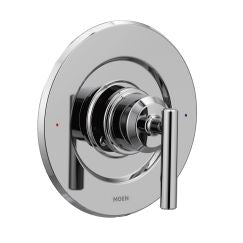 Moen Gibson T2901 Posi-Temp(R) valve trim