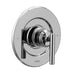 Moen Gibson T2901 Posi-Temp(R) valve trim