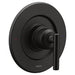 Moen Gibson T2901 Posi-Temp(R) valve trim
