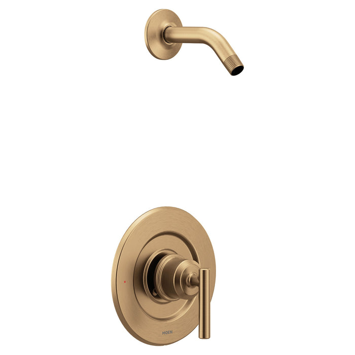 Moen Gibson T2902NH Posi-Temp(R) shower only