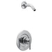 Moen Gibson T2902NH Posi-Temp(R) shower only