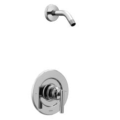 Moen Gibson T2902NH Posi-Temp(R) shower only